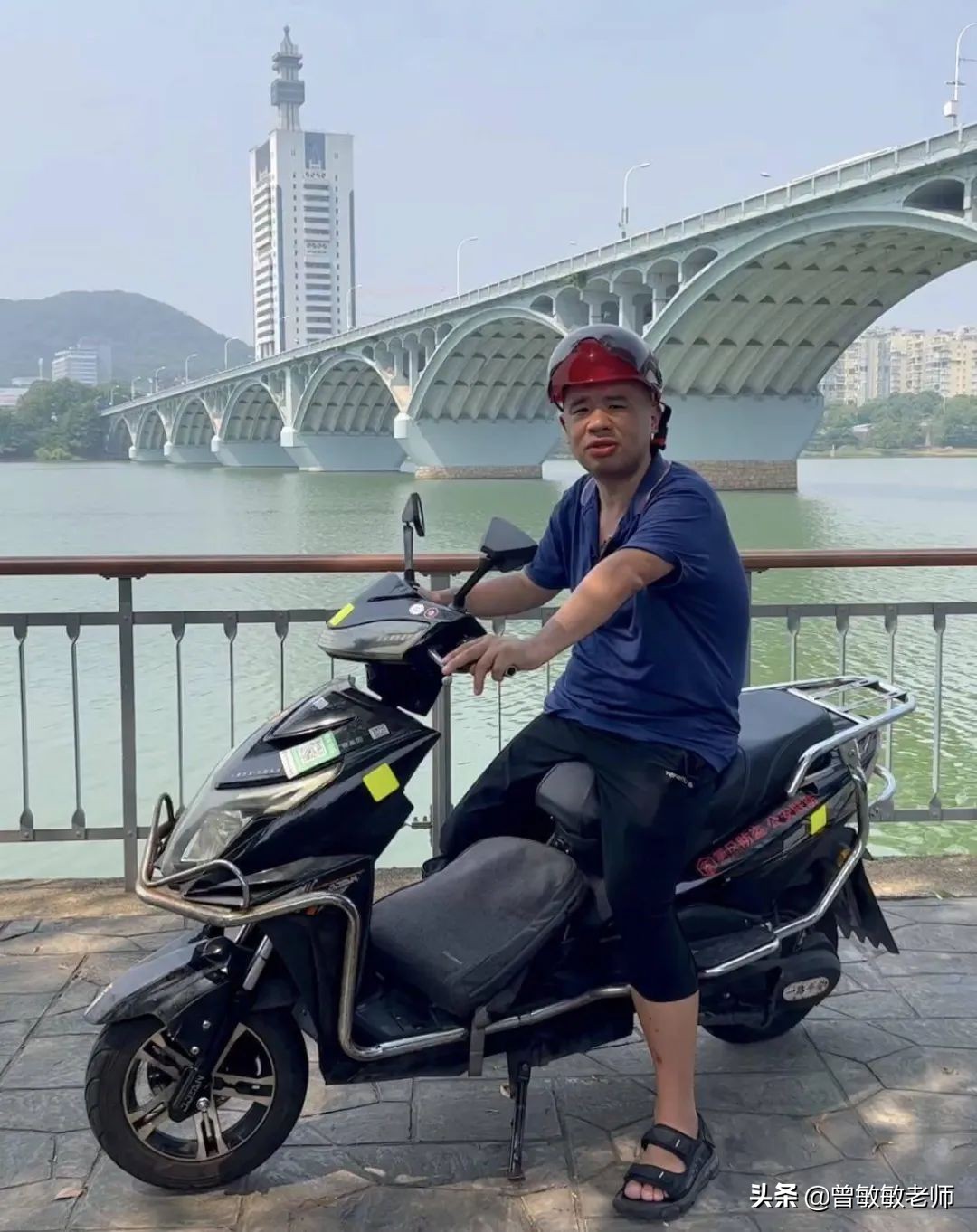 名校硕士失业后开摩的丢脸吗,硕士开摩的是不是浪费人才