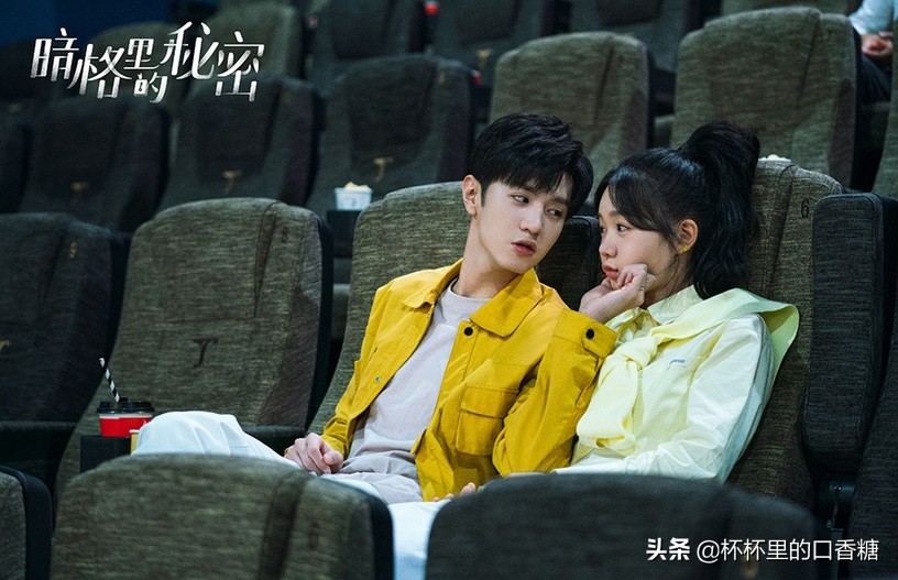 2020年豆瓣网评价超9分的电视剧,2021年豆瓣评分8分以上的良心剧