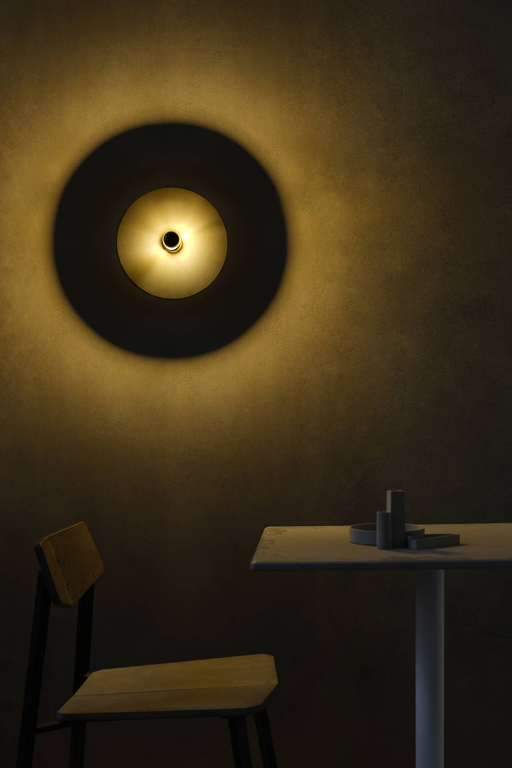 房间壁灯怎么样的好看,适合白色墙面的卧室壁灯