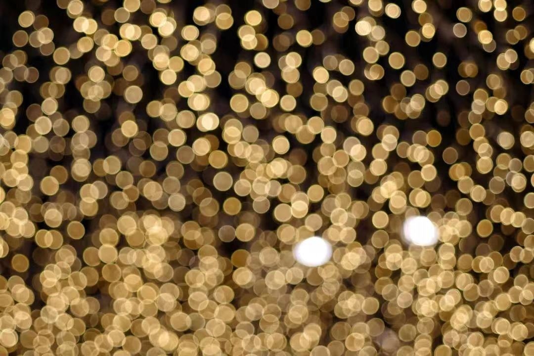 康泰时contaxsl300r,contax康泰时tvs1