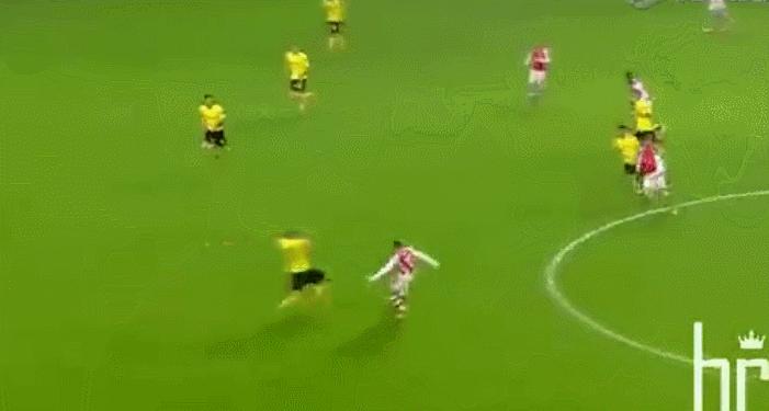 穆帅回应桑切斯,穆帅为什么离开桑切斯