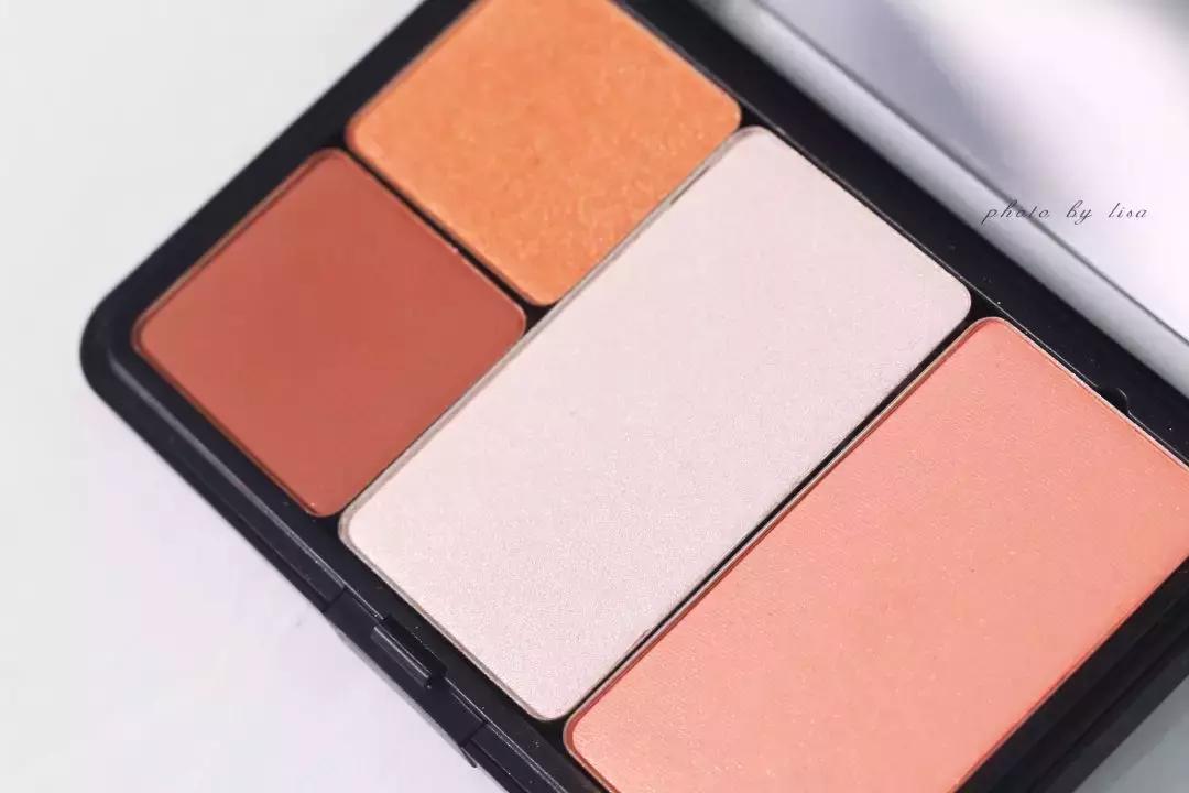 11月好物分享,11月爱用好物