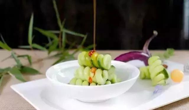 捞拌汁是干嘛的,捞拌汁配方商用