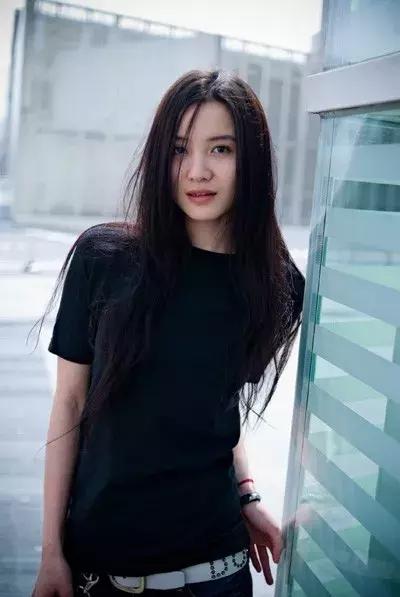 这些神级的劳模演员，他们的作品看一部少一部了