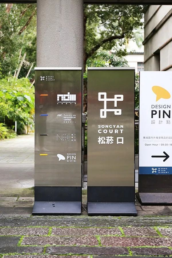 结婚请柬全书,结婚请柬设计模板电子