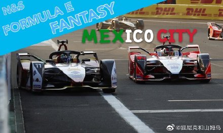 缇芥瘺鐞冧簹閿﹁禌鐩存挱cctv5,cctv5鐜板満鐩存挱缇芥瘺鐞冧簹閿﹁禌