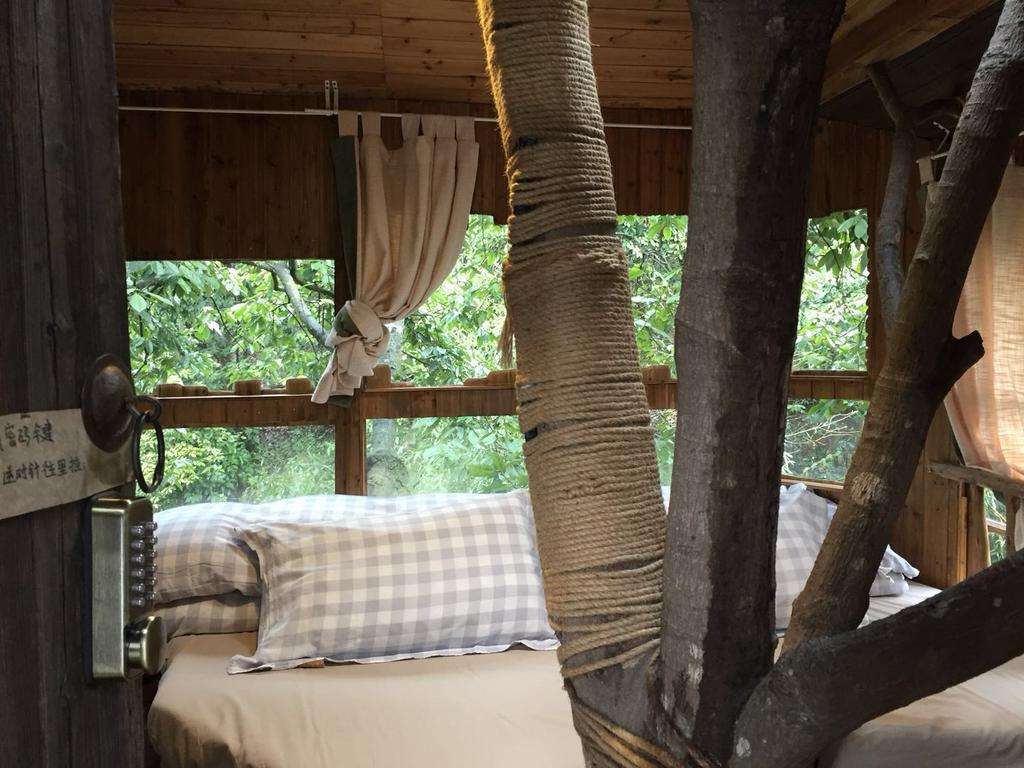 印度疫情最新真实状况,印度疫情真实记录