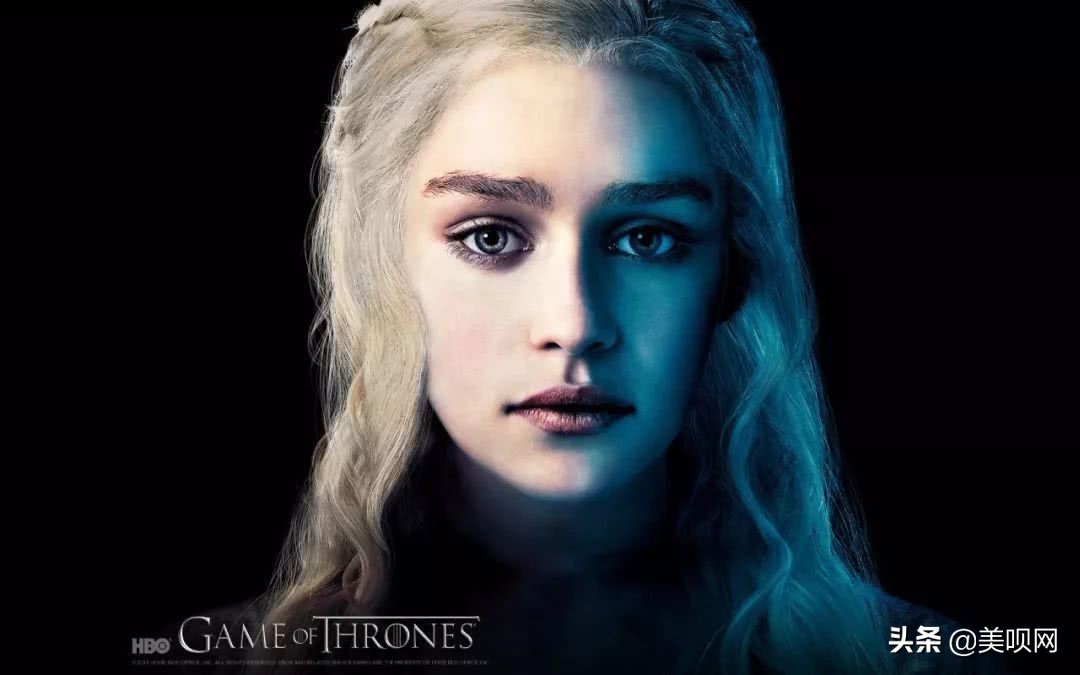 朴宝剑帮母亲还债,朴宝剑还债