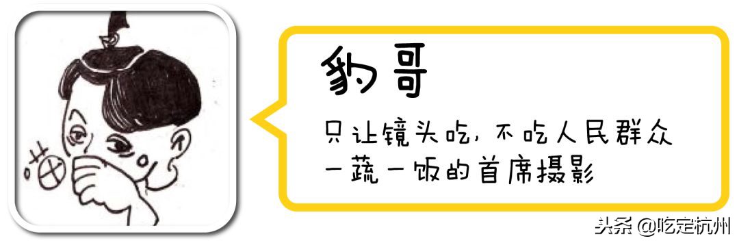 双十一我的购物车清单及推荐理由,双十一前和双十一购物后