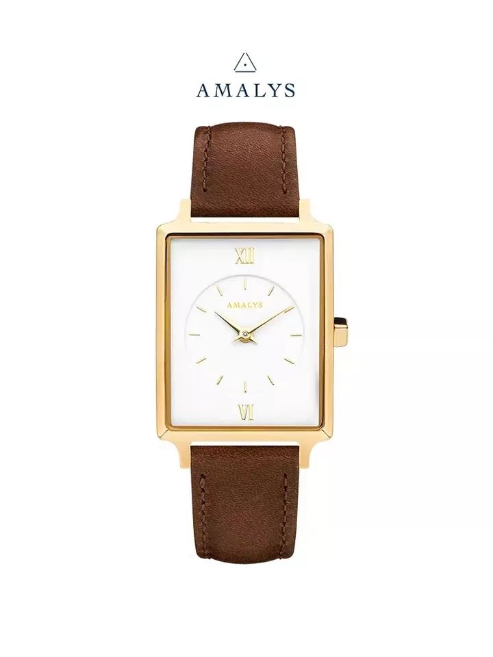 年终奖如何花得高级,年终奖怎么花