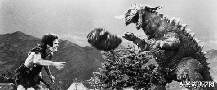 新奥特曼全面解析,新奥特曼细思甚恐的细节