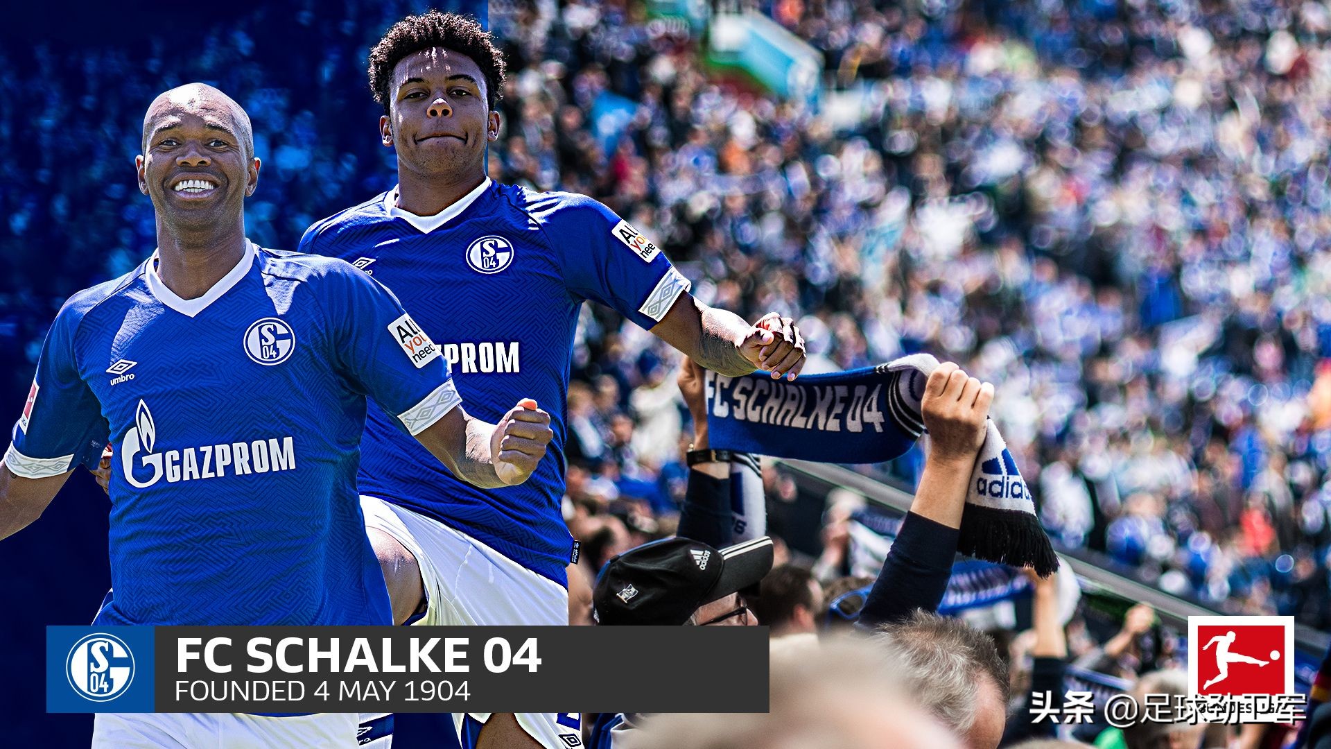 6个世界杯冠军得主德国：前80年违背足球规律，交了8大学费