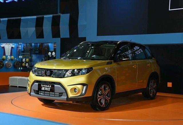 18维特拉,18维特拉二手车