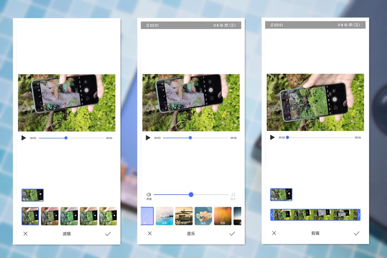 vivonex3s上手体验,追求极致游戏体验手机