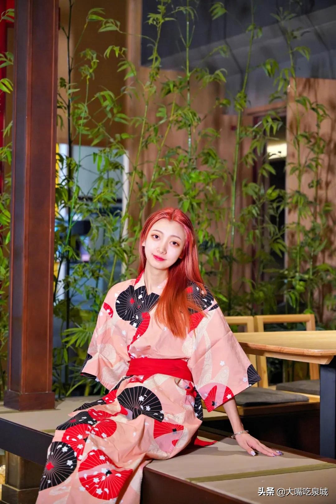 济南汤泉大江户180跟388什么区别,汤泉大江户精品私汤