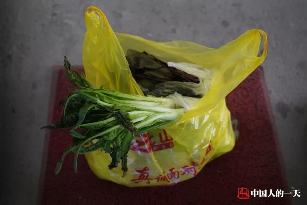 回家发烧到了39度,发烧38.6摄氏度在家该怎么处理