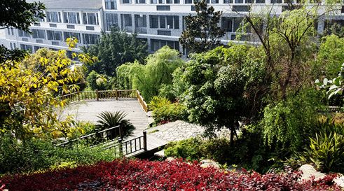 铁路中学选校,选校必备铁路中学