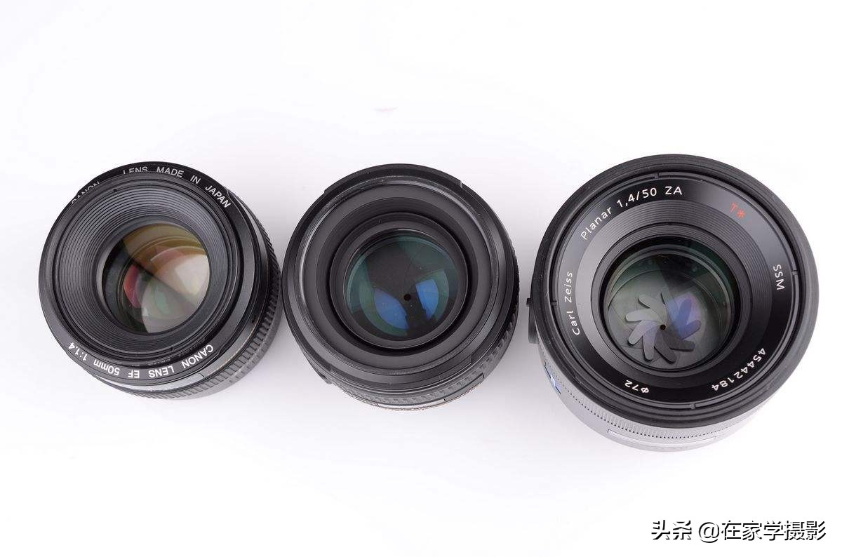 相机镜头镜片卡死了怎么卸下来,镜头摔了取不下来怎么办