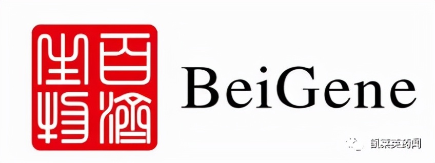 聚焦药靶：PARP*制剂抑**，不可不知的肿瘤靶向药