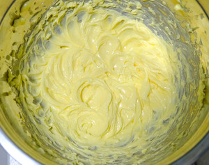 好吃到爆的枣糕,口感扎实的红枣糕