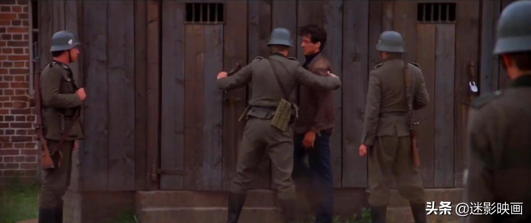 球王贝利最好纪录片,球王贝利史泰龙合拍的电影