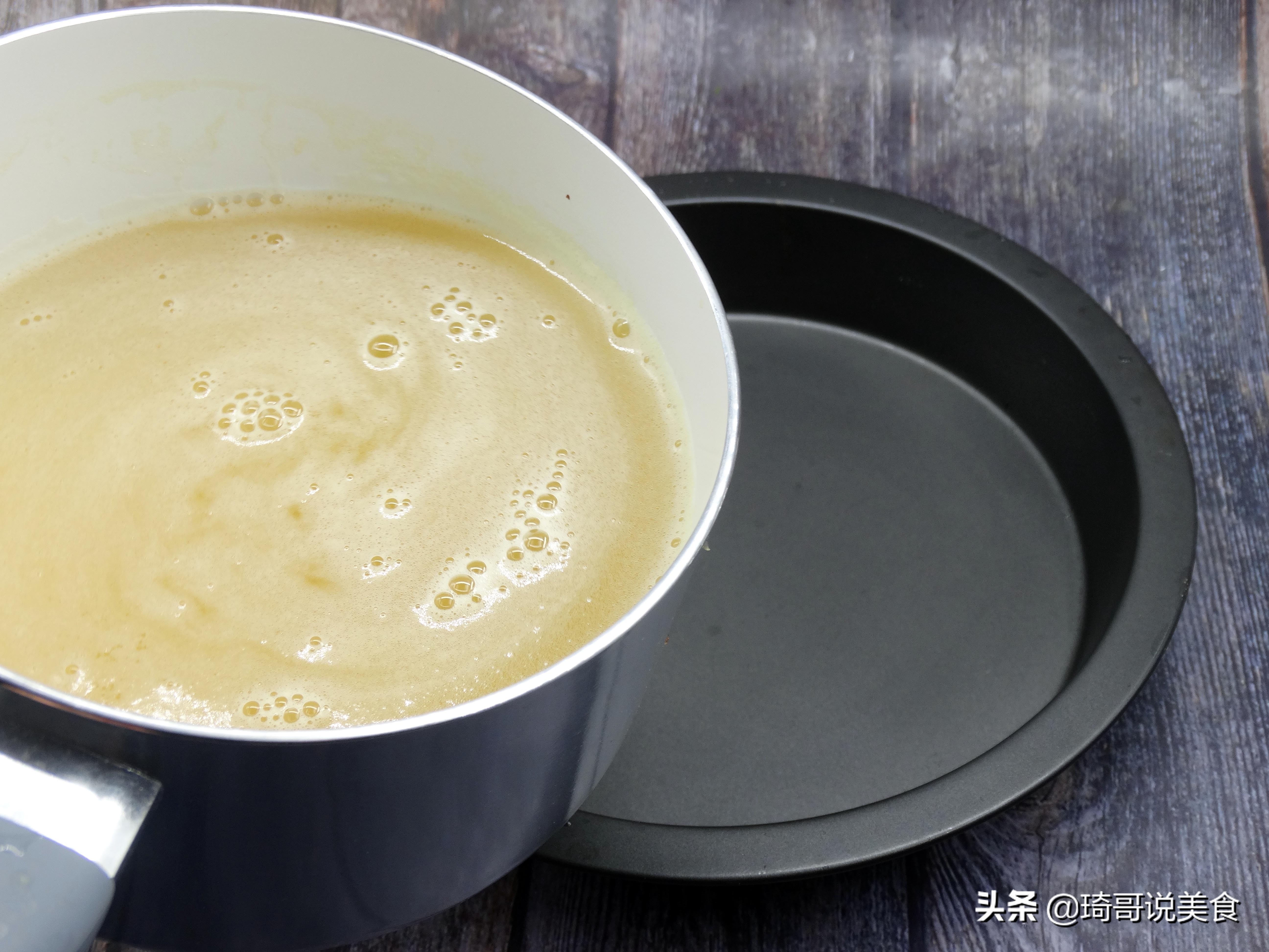 冬枣维c含量,冬枣维c高吗