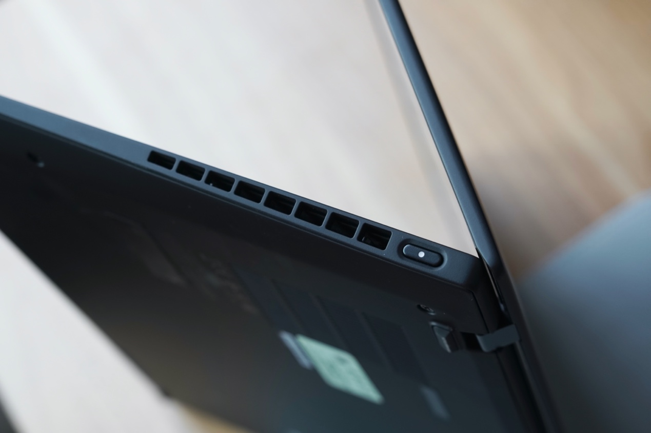 ThinkpadX1nano深度评测,thinkpadx1helix评测