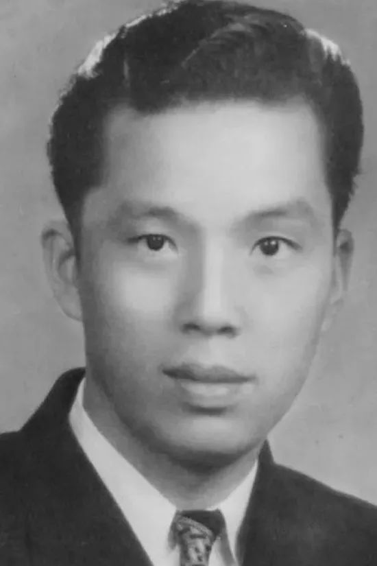 老街讲故事丨老重庆一代男神之球霸曹越华