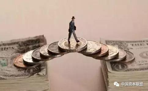 融资租赁全流程,融资租赁业务怎么操作