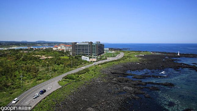 韩国济州岛酒店性价比,韩国济州岛度假
