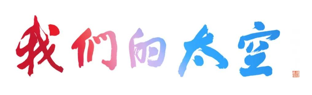 新媒体矩阵政务,运营政务新媒体的基本策略