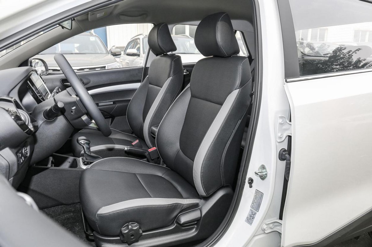 10万大空间性价比最高suv,15万空间大性价比高买什么suv好