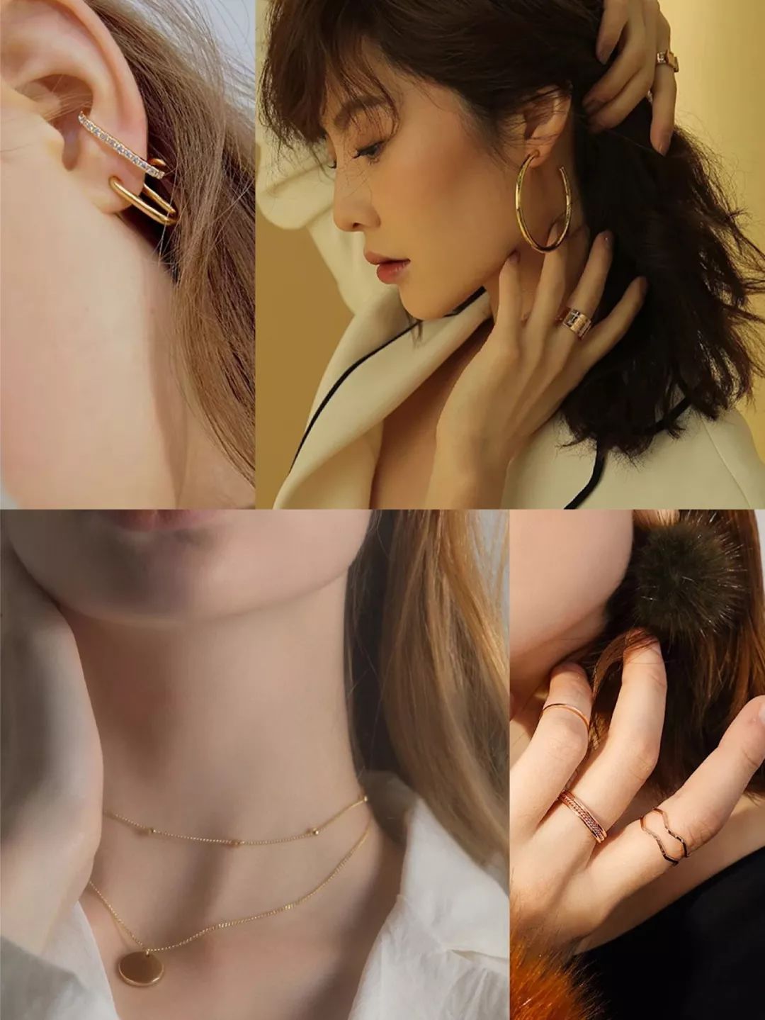 双十一购物衣服必买清单,双十一家电购物清单