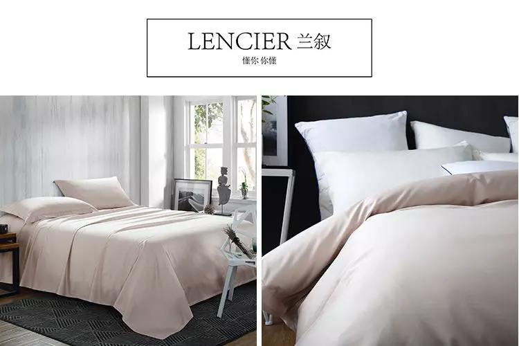 过年被单要换吗,中国的习俗过年要买新衣服吗