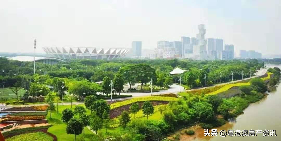 涓ゅぇ鍦颁骇,涓ゅぇ鍦颁骇鍏徃