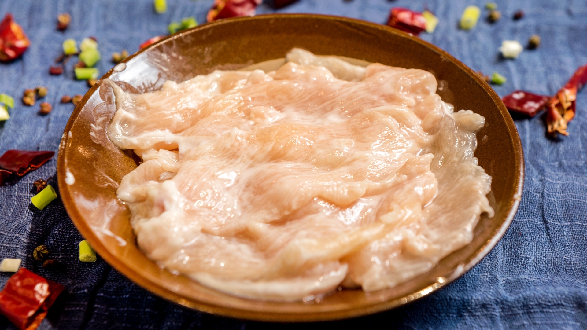 沈阳藏在巷子里的火锅,沈阳巷子重庆市井火锅