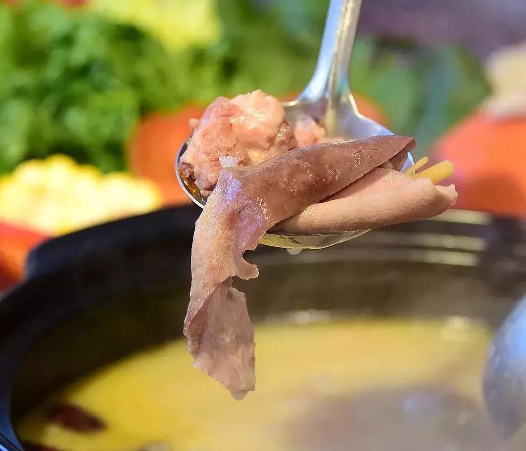 海胆面大连,海胆云吞抖音团购