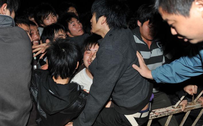 富士康与华为新消息,华为和富士康新消息