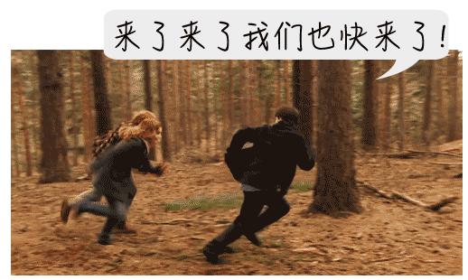 深圳电子医疗发票能报销吗,深圳住院发票丢了能报销吗