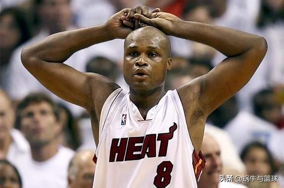 凯尔特人96号,凯尔特人重新签回沃克