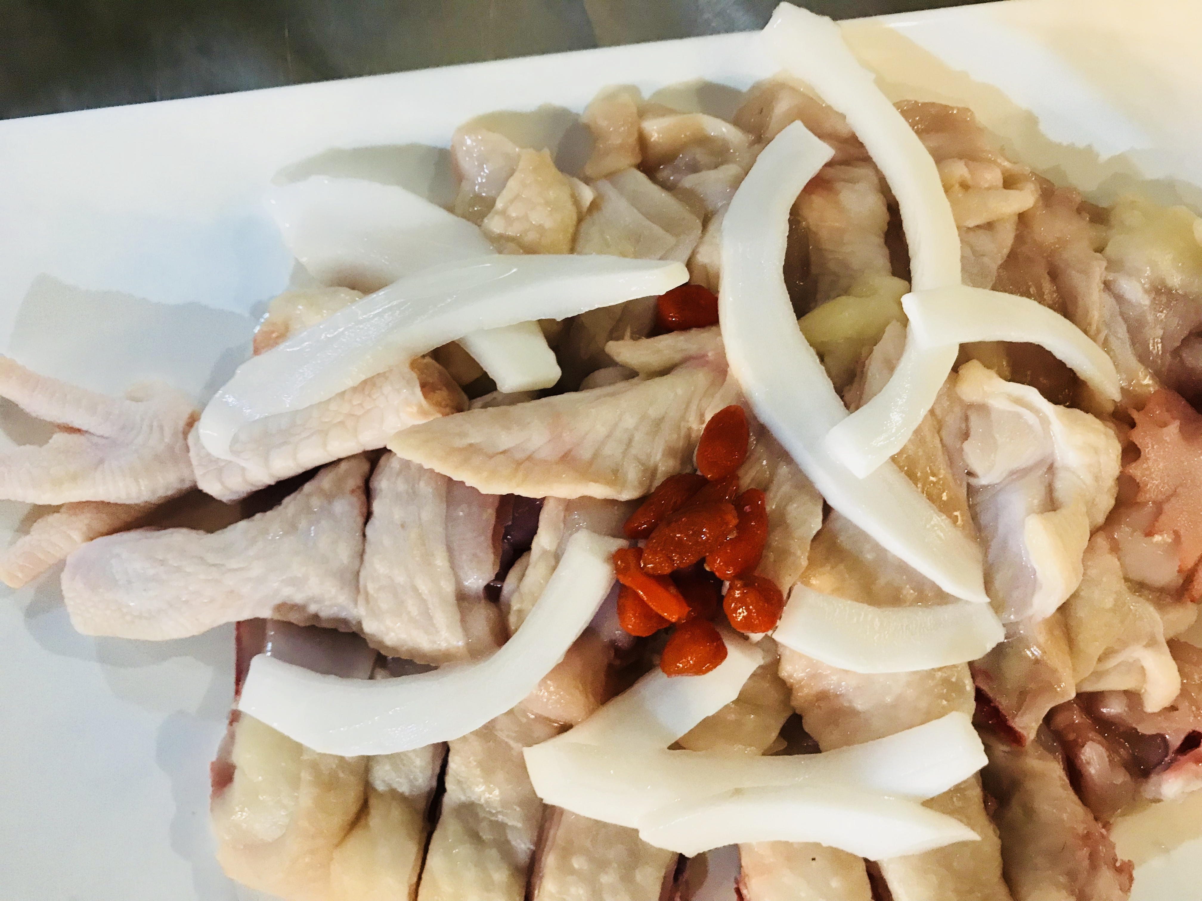 三亚旅游攻略自由行3天2晚,三亚旅游攻略自由行