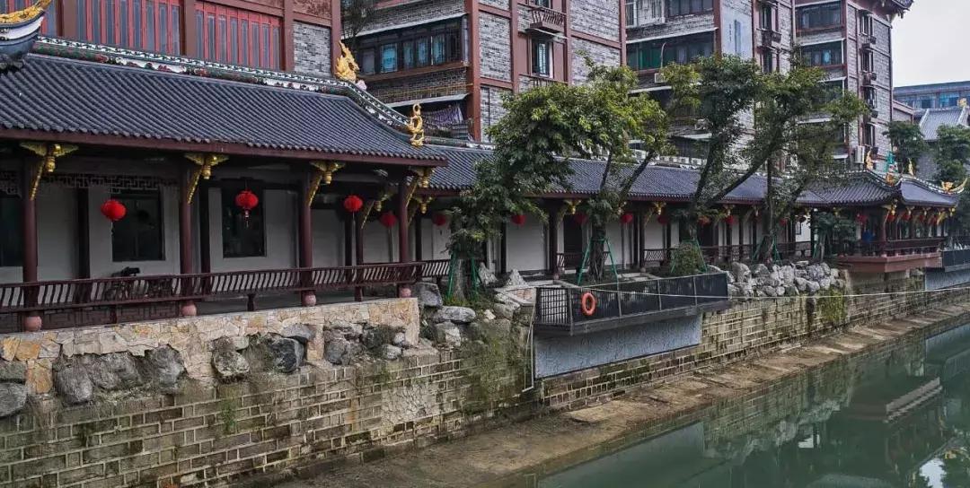 城市公园怎么玩,公园玩法