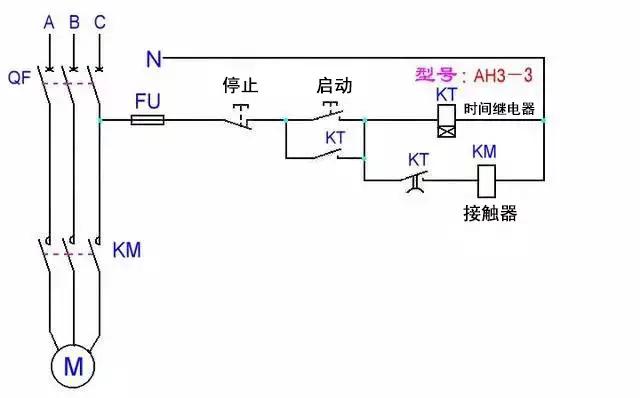 自动控制原理图大全,拿走不谢全网最全电路布局图