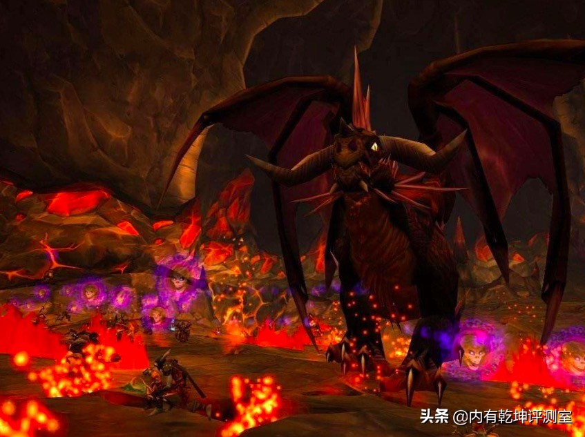 魔兽世界怀旧服防御技能加什么,魔兽世界怀旧服愈合暴击流手法