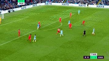 克洛普战术分析2023,克洛普花了四年打造利物浦