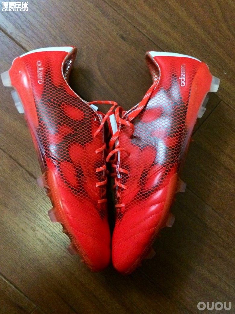 你的球鞋都是从哪里入手的,你的球鞋配得上你的身价吗
