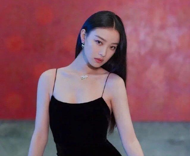 让皮肤变好的小技巧视频,让皮肤变好的8个护肤小技巧