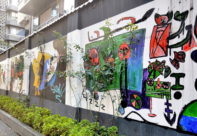 成都可以逛的老街,成都比较有特色的老街