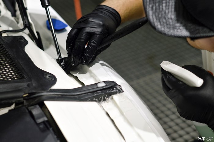 濂ヨ开tt鎶ュ簾淇,鑰佹濂ヨ开tt淇