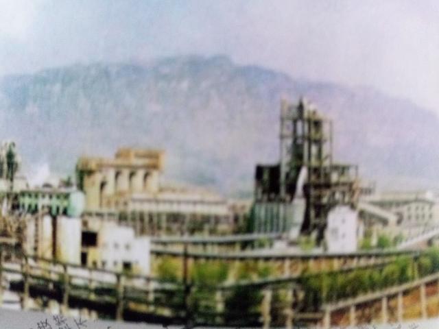 河南郑州游玩行程,去河南郑州旅游必去景点